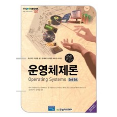 운영체제론