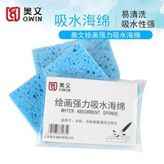 c047d9c174c5c5196e4e21292801764ec828eced4054256fa5acdd3087d3.jpg