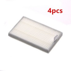 0974ed8a18aea7235bc6a1fc08a02abb529a534ded14de92e20c61131b53.jpg
