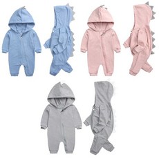 바람막이소재남자점프수트