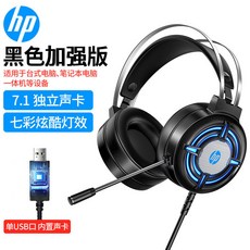 6333b74708c20f6cb7a92646b8fcb243d24f4044fef1a38895937dcb9b19.jpeg