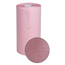 미트페이퍼 핑크 36.5cmx40cm(200매) 총80m 1롤 트페이퍼 핑크 36.5cmx40cm(200매) 총80m 1롤