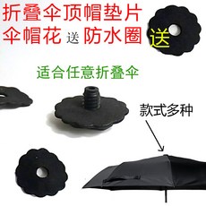 abae246a2a3677069850e4e8eb9ec3f9446b308511d5aeb8af7c48d6c789.jpg