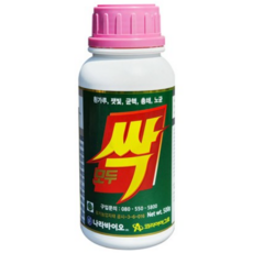 나라바이오