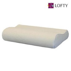 dc488a71fea1d5e15cba8c449c58efe17015593a8a25a317ada88ec3938a.jpg