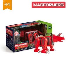 맥포머스다이노라노