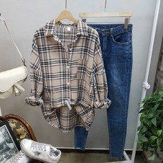 모바일냉각채그