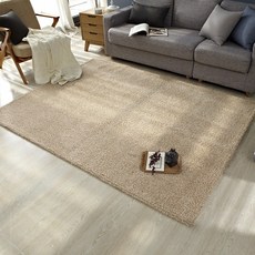 나라데코샤기카페트