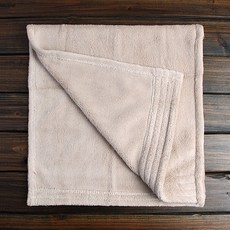 피부관리실개업선물