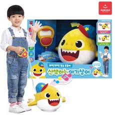 fe3556d8c2a510b78cf20273082f40f0997a91933cc4bb72bf8e3a5d3ec8.jpg