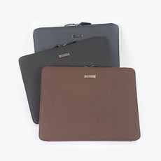 6a82c0771915d94ec8914c28294e2a9c4a7dd00b70e191c938ceca12aaa7.jpg
