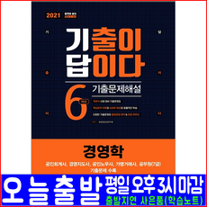 f3bd289e30173c0da4998c8efe775c0ca1a8a1ba17b94e0e968fd626b7f0.png