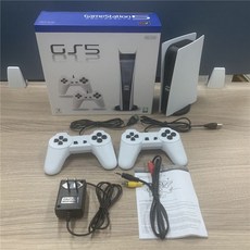 월광보합5