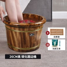 7e5d14940f0321afd0f5f8edaa02b5130a7bdd91bad81edad8387391ace3.jpg