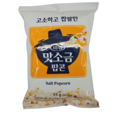d718b3f0bde1fd0f008283a3325b0b9d51ea3ce3cb8667a9073ced647ada.png