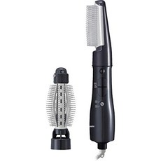 프리볼트드라이기