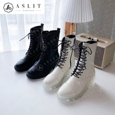 둥근코여자옥스퍼드