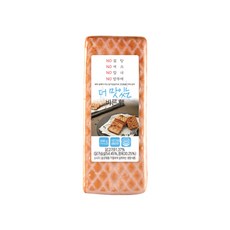 더맛있는석박지