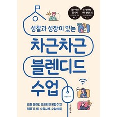 a82a3797044cad24784427ee83bc1a23a48209a936f7c312db1516d0b86d.jpg