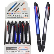aed55363d1d4ae799593717d71d9154321e87968c45ddb3aebf8574eb501.jpg