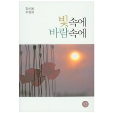 신애바람