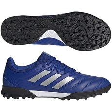 아디다스 코파 20.3 TF 풋살화 eh1490 (로얄블루)