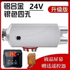 3b5ea2ae0a66965fb0e00caac0954cd962755d674aa17fcf321c63af8723.jpg