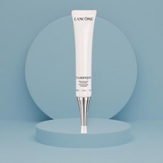 랑콤 클라리피끄 인텐스 화이트닝 스팟 이레이저 50ml, 1개