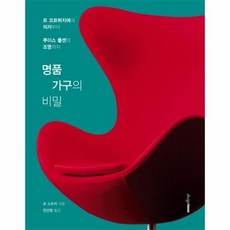 명품 가구의 비밀 486138