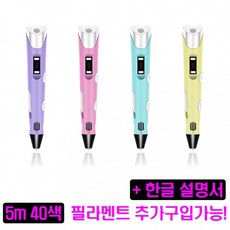 5e7805ce084df68ec0eca51a68b5ab7783ce1f09e56ea71e5636e9dd6a9c.png