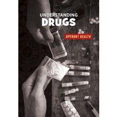 Understanding Drugs Paperback, Cherry Lake Publishing