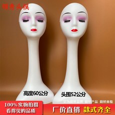 716f0d219f5554fa5f0deda6d67af630f53c28f1d26212df064b9484828a.jpg