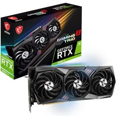 그래픽카드3080ti