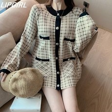 2ea0b98ce348ba8a06eb78d5fa64410f4e330a6ef74aaf5ff6a325a525bb.jpg