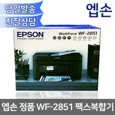 엡손p6000