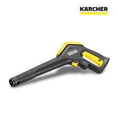 카처고압세척기건