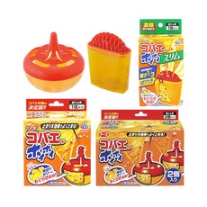 코바에가호이호이