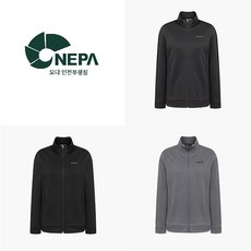 a4fdca4473d40283aef6f8a4eb883868930bccbf07fa9ac4c57e32e3d9f3.jpg