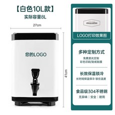 홈캐슬출장뷔페