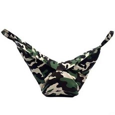 bizoe망원렌즈레인커버