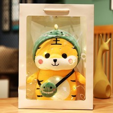 슈피겐인공지능음성번역기