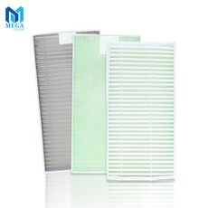 fce3d42656baaf998060b5d773479fa9dc4da59ce520ae21f79400e3451b.jpg