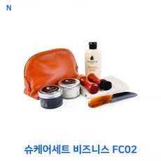 220975cd87cc1f04c413927db6a75467b846cb45d6cefa8af70de7798ede.jpg