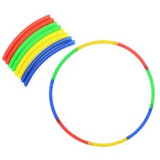 38771e8aa1a53670b242a29d0db0da852ea41909a6f779db9662b349454c.jpg