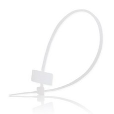 evc-20