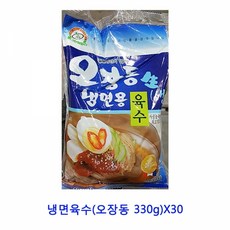 767da4e036e464b13dea5cce000c31c1d0396e849f51d2b7bcbc567df2ab.jpg