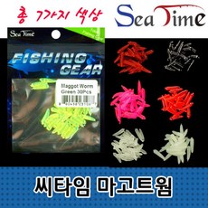 ff6d7ab969184f918f9efa5cd00cae6db1f1d75679d1a3cfab980a455521.jpg