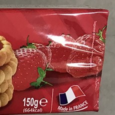18e26eb002f24b1c02c4b2938cc51d250b6c7e3bd5092f542c93dacec040.jpg