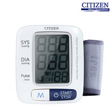 7142abb61b620266ae02f2b5d66386c259a92e07ef31d5ea4cec80837c57.jpg