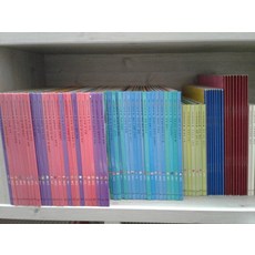 8acc04646d15e0bb2ec2b71ebdefc3698dd1978eab88f03bbe15dcba9b35.jpg